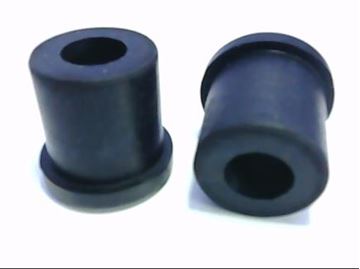 MAKAS LASTİĞİ (KÜÇÜK-DAR) - PICKUP D21 / D22 resimleri