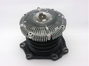 DEVİRDAİM (TERMİKLİ) - PICKUP D22 (TD27) 98-   resimleri