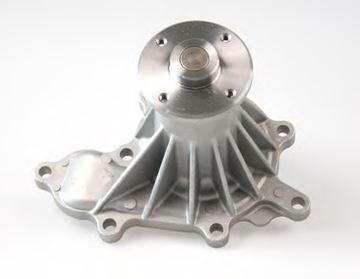 DEVİRDAİM - PICKUP SKYSTAR 02- (YD25) / NAVARA 05-    resimleri