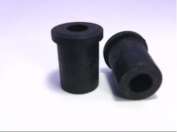 MAKAS LASTİĞİ (KÜÇÜK) - PICKUP SKYSTAR YD25 02-05 resimleri