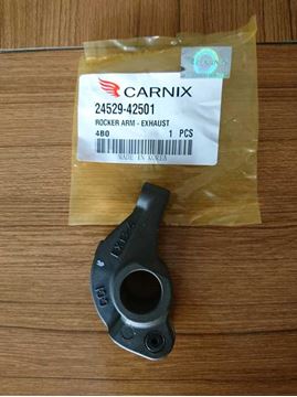 PİYANO TUŞU EX - H100 MNB 97-08 / KMY 04- / L300 / L200 / STAREX TCI / BONGO TCI resimleri