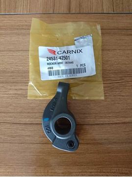 PİYANO TUŞU IN - H100 MNB 97-08 / KMY 04- / L300 / L200 / STAREX TCI / BONGO TCI resimleri