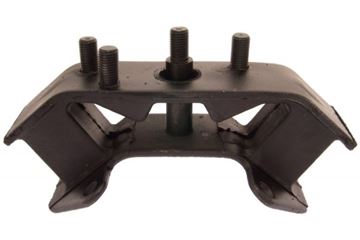 TAKOZ MOTOR ARKA - IMPREZA 4WD 93-99 (AT) resimleri