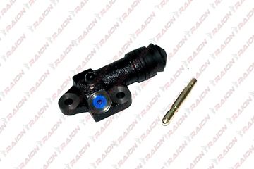 DEBRİYAJ MERKEZİ ALT (19,05MM) - SWIFT 90- resimleri