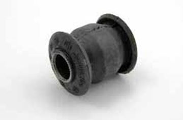 ALT SALINCAK BURCU - SWIFT SF310 89-01 resimleri