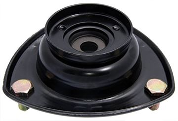 AMORTİSÖR KULE TAKOZU ÖN - GRAND VITARA 06-11    resimleri