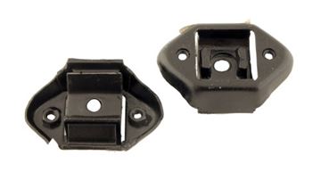 Picture of MOTOR TAKOZU ARKA - SAMURAI SJ413   