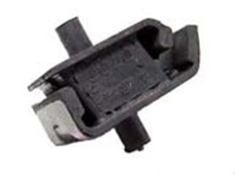 MOTOR TAKOZU ÖN - CARRY SK410 86- / ALTO 86- resimleri