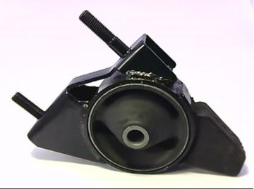 TAKOZ MOTOR ARKA - COROLLA 1.6 88-92 AE92 (MT) resimleri