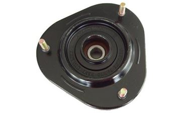 AMORTİSÖR KULE TAKOZU ÖN - COROLLA AE92 88-92 resimleri