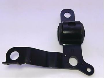 SALINCAK BURCU ALT (KELEBEK) SAĞ - COROLLA AE100 92-95 resimleri