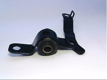 SALINCAK BURCU ALT (KELEBEK) SOL - COROLLA AE100 93-95 resimleri