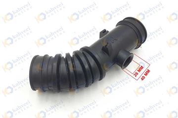 HORTUM HAVA FİLTRE - COROLLA 1.6 ENJ. AE100 93-95 resimleri