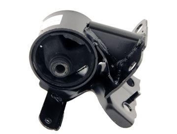 MOTOR TAKOZU SOL (ŞANZIMAN) - COROLLA 98-02 (MT) resimleri