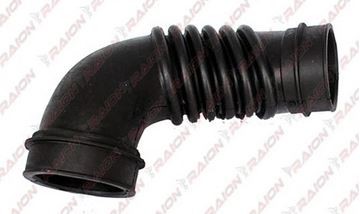 HAVA FİLTRE HORTUMU - COROLLA 98-02 resimleri