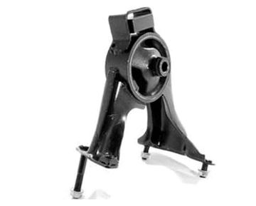 MOTOR TAKOZU ARKA - COROLLA 03-07 (MT) resimleri