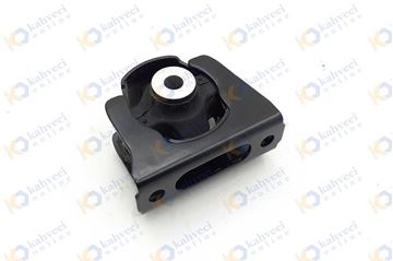 MOTOR TAKOZU ÖN - COROLLA 07-13 / AURIS 07- / RAV4 05-13 (BENZİNLİ-DİZEL) resimleri