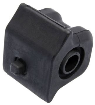 VİRAJ LASTİĞİ ÖN SAĞ - COROLLA 07-13 / AURIS 07-13 resimleri