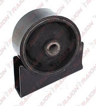 MOTOR TAKOZU ÖN (MT) - CORONA AT171 / 181 1.6 88-92   resimleri