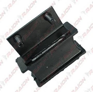 MOTOR TAKOZU BRAKET(AT) - CORONA AT171 / 181 2.0 88-92   resimleri