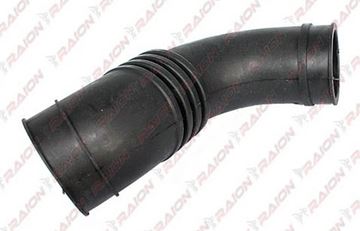 HAVA FİLTRE HORTUMU - CORONA AT171 / 181 88-92 resimleri