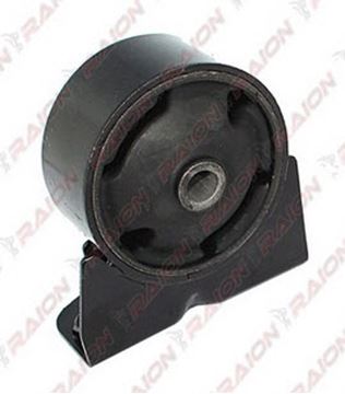 MOTOR TAKOZU ÖN (MT) - CORONA AT191 1.6 92-97   resimleri