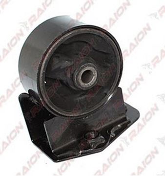 MOTOR TAKOZU ÖN (AT) - CORONA AT191 1.6 - 2.0 92-97   resimleri