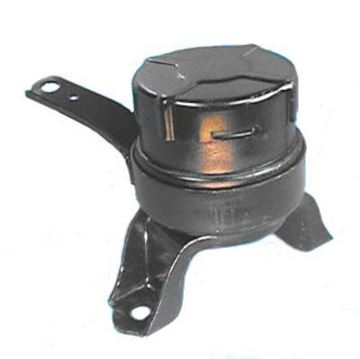 MOTOR TAKOZU SAĞ (YAĞLI) - CORONA 92-97 / CARINA-E 95-97 (AT-MT) resimleri