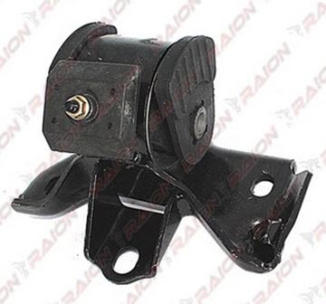 MOTOR TAKOZU SOL (ŞANZIMAN) - CORONA AT191 92-97 / CARINA 95-97 (AT) resimleri