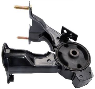 MOTOR TAKOZU ARKA - CORONA 2.0 92-98 / AVENSIS 97-02 (AT) resimleri