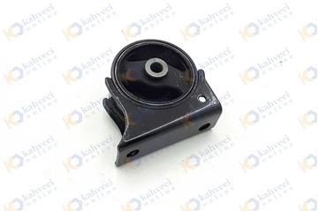 MOTOR TAKOZU ÖN - AVENSIS 1.6-2.0 97-02 / CARINA 95-97 (OTOMATİK) resimleri