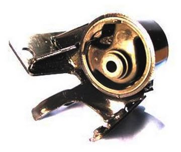 MOTOR TAKOZU ÖN (AT) SOL - AVENSIS 2.0 97-02   resimleri