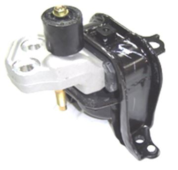 MOTOR TAKOZU SAĞ - YARIS 00-07 resimleri