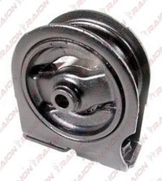 MOTOR TAKOZU ÖN - RAV4 2.0 96-00 (AT) resimleri