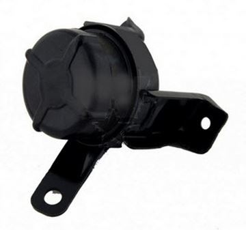 MOTOR TAKOZU SAĞ - RAV4 01-05 (MT-AT) resimleri