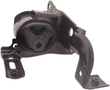 MOTOR TAKOZU SOL (ŞANZIMAN) - RAV4 01-05 resimleri