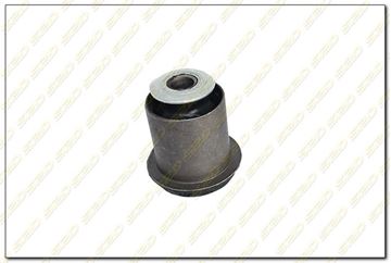 SALINCAK BURCU ALT (BÜYÜK) - HILUX VIGO 4X2 04- resimleri