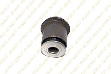 SALINCAK BURCU ALT (BÜYÜK) - HILUX VIGO 4X4 05- resimleri