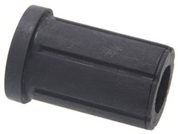 MAKAS LASTİĞİ (UZUN) - HILUX VIGO 05- resimleri