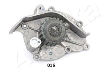 DEVİRDAİM - XENON 2.2 DICOR 09- resimleri