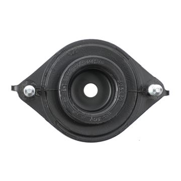 AMORTİSÖR KULE TAKOZU ARKA - LEGACY 98- / OUTBACK 00- resimleri