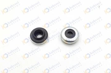 AMORTİSÖR TAKOZ RULMANI ÖN - JAZZ 02- / YARIS 06- / SWIFT 05- resimleri