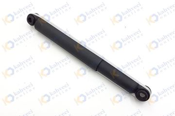 AMORTİSÖR ARKA (GAZLI) - E2200 / BESTA / BONGO resimleri