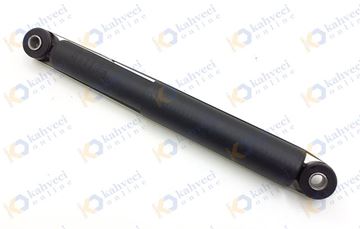 AMORTİSÖR ARKA (GAZLI) - STAREX 97-07 (UZUN ŞASİ) resimleri