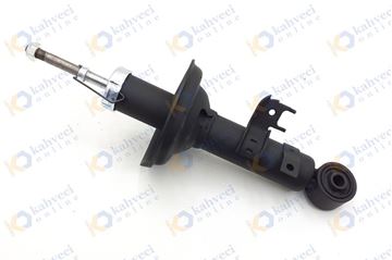 AMORTİSÖR ÖN SAĞ - HILUX VIGO KUN15 4X2 05-12 resimleri