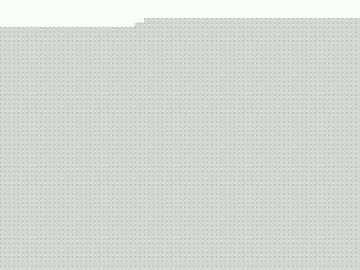 Z ROT ARKA - MAZDA 3 04- / S40 04- / FOCUS 04- resimleri