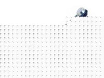 Picture of Z ROT ÖN - MAZDA 2 07- / FIESTA 08- / B-MAX 12- / TRANSIT COURIER 14-