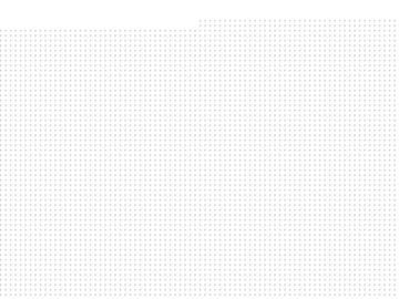 Picture of ROTBAŞI SAĞ - MAZDA 2 07- / FIESTA 08- / B-MAX 12- / TRANSIT COURIER 14-