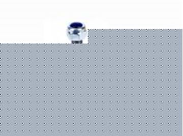 Picture of ROTİL ALT - ACCORD 03-07