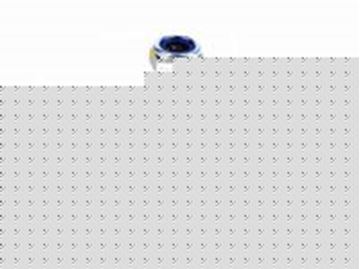 ROTİL ÜST - CIVIC 88-00 / ACCORD 98- / CRV 95-02 / CRX 87-92 / INTEGRA 97- resimleri